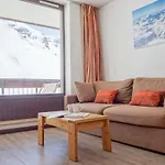 Les Tommeuses - Val Claret-27 By Interhome * ティニュ