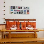 Les Tommeuses - Val Claret-27 By Interhome アパート ティニュ